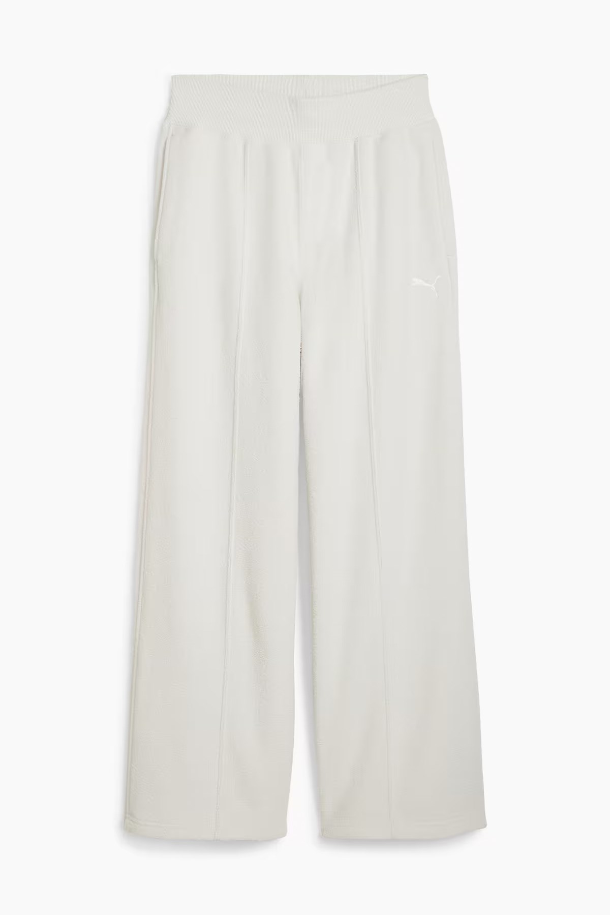 Puma Her Kadın Eşofman Altı 68163705 Gri