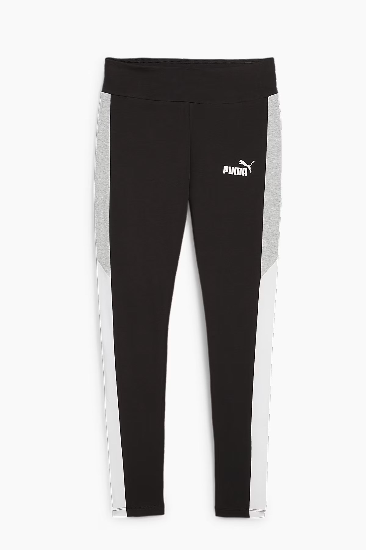 Puma Power Kadın Tayt 68164801 Siyah