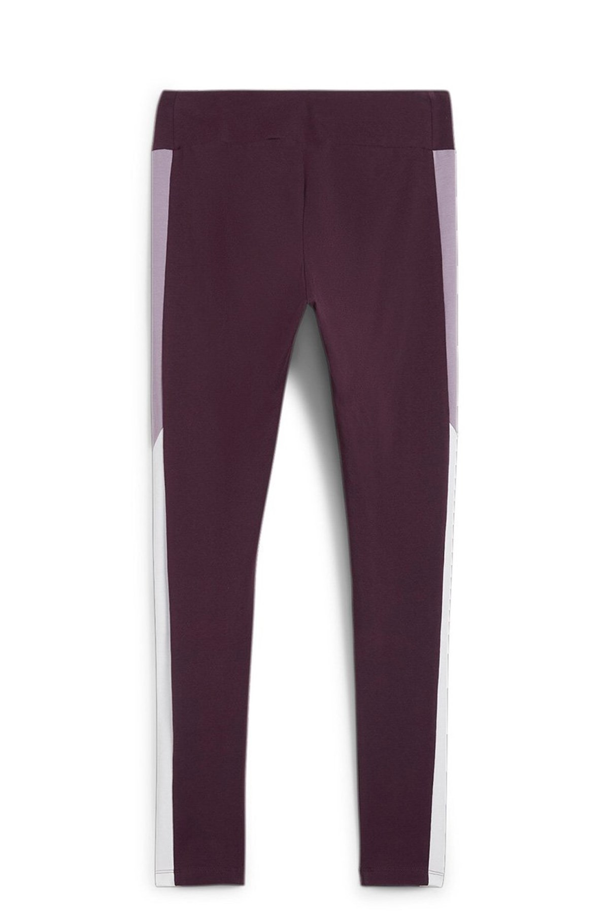 Puma Power Kadın Tayt 68164844 Mor