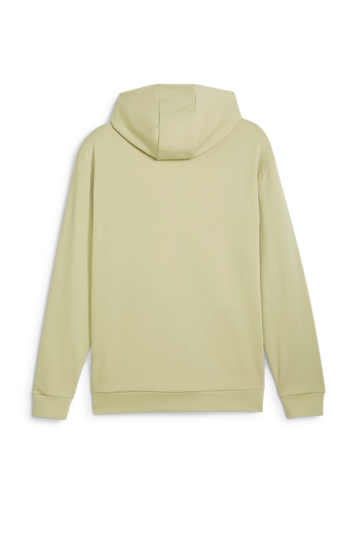 Puma Open Road Full-Zip Erkek Sweatshirt 68165468 Kahverengi