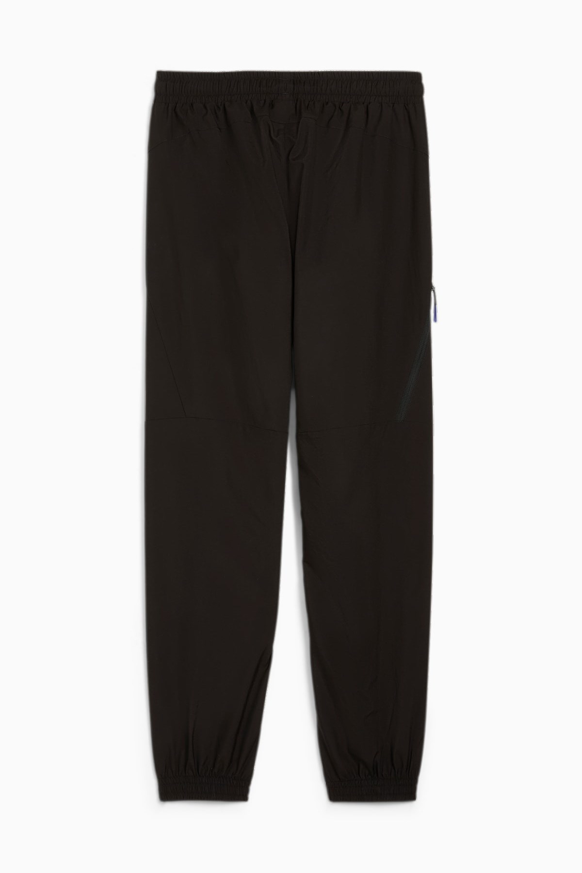 Puma Open Road Cargo Erkek Eşofman Altı 68165501 Siyah