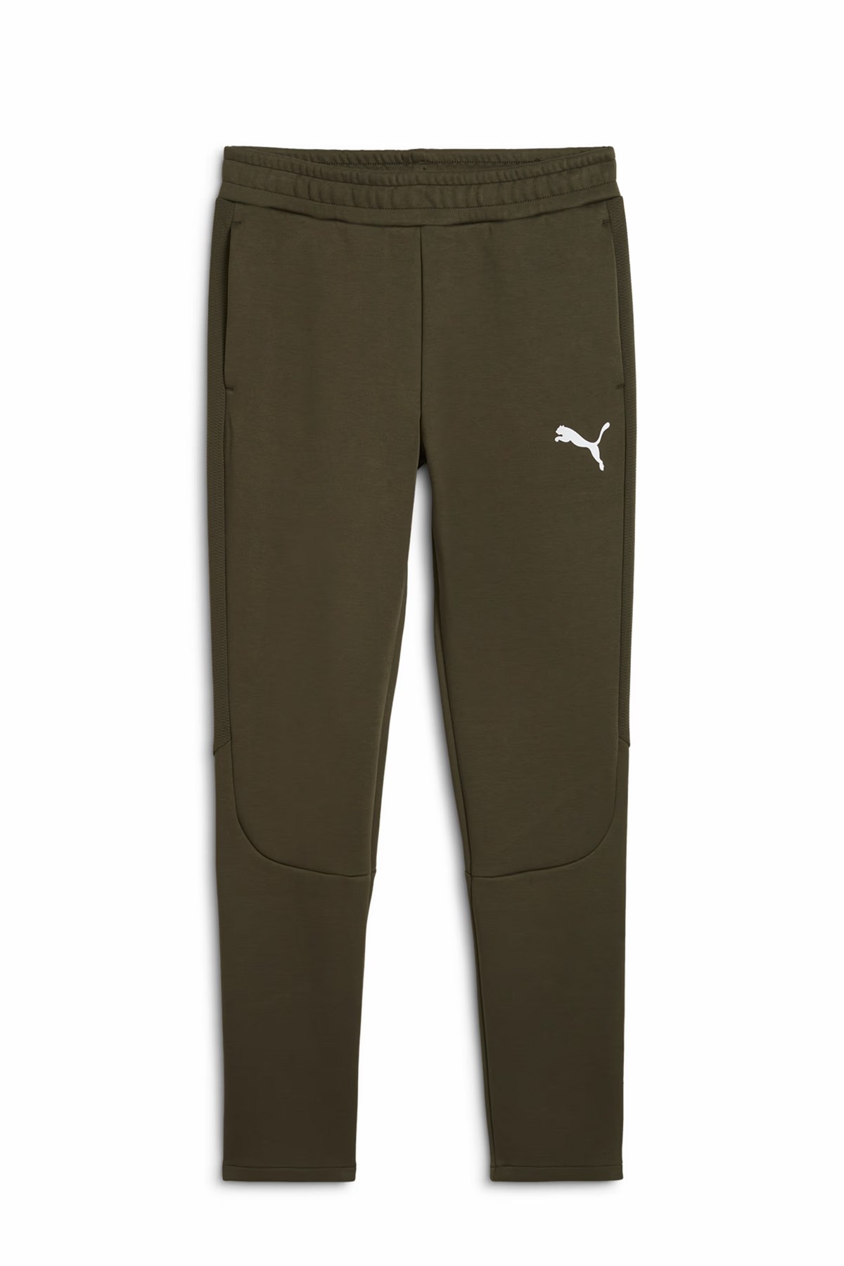 Puma Evostripe Erkek Eşofman Altı 68170270 Haki