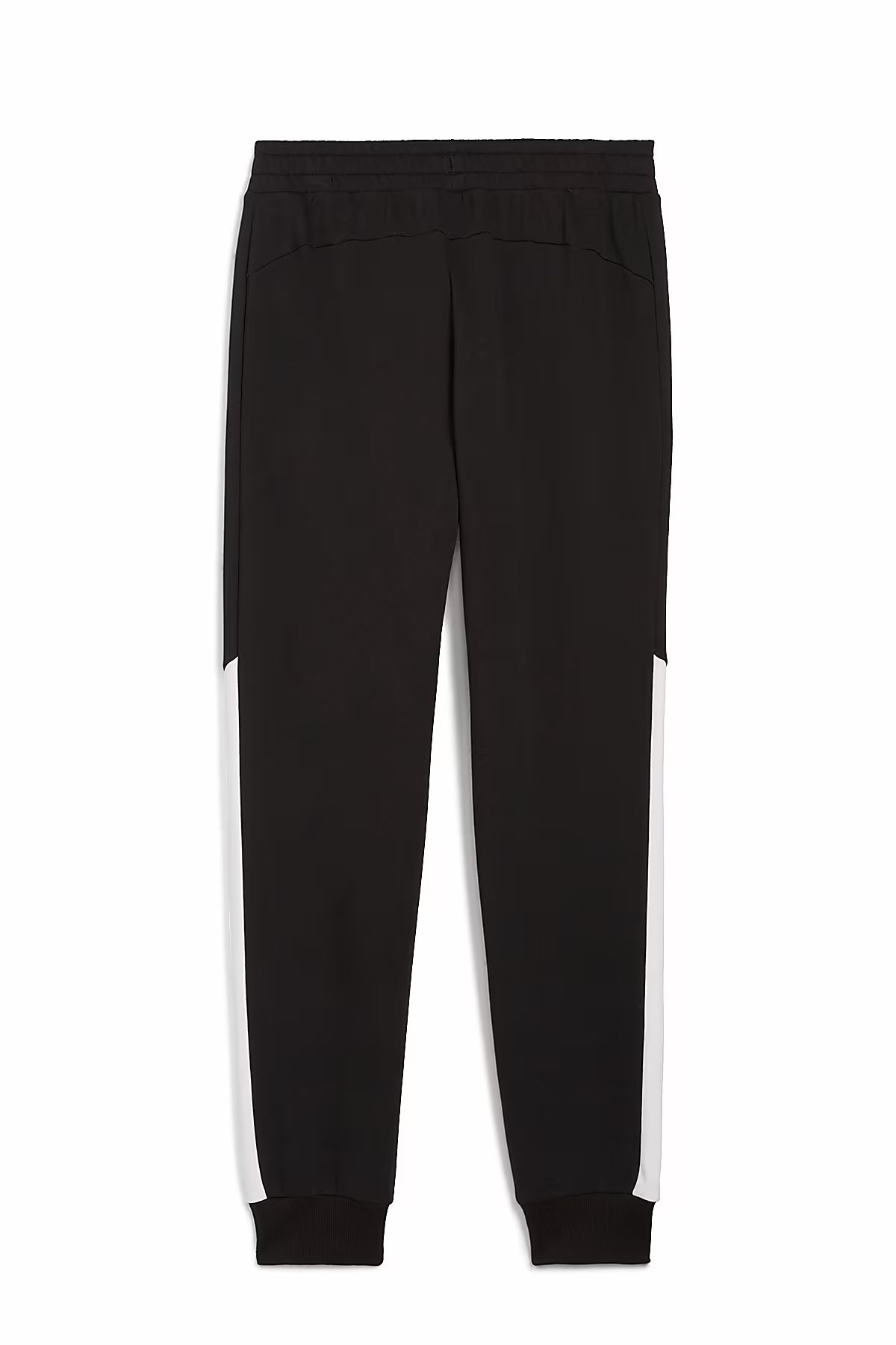 Puma Power Erkek Eşofman Altı 68173601 Siyah