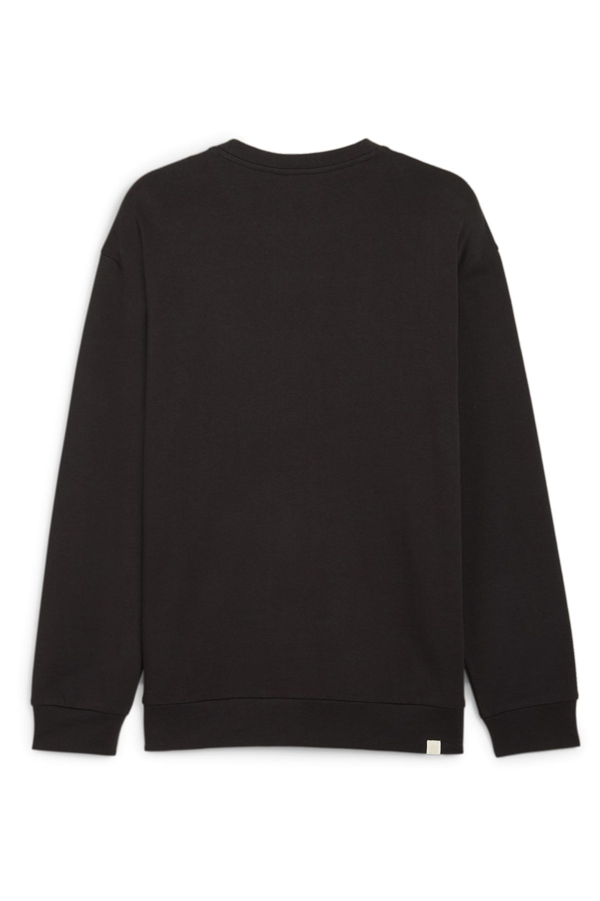 Puma Better Erkek Sweatshirt 68175801 Siyah