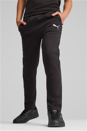 Puma Evostripe Çocuk Eşofman Altı 68180401