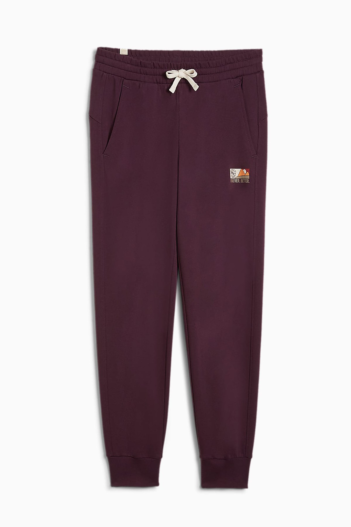 Puma Better Kadın Eşofman Altı 68193244 Mor