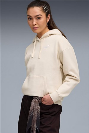 Puma Ess Small Kadın Sweatshirt