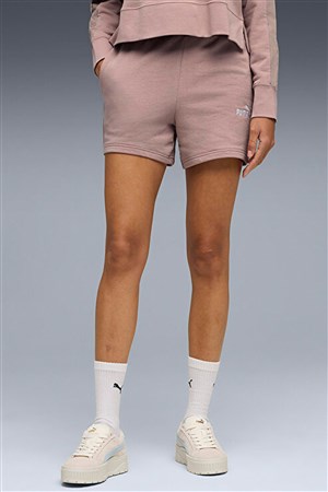 Puma Ess No. 1 Kadın Şort 68244188