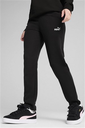 Puma Ess No. 1 Kadın Eşofman Altı 68245401