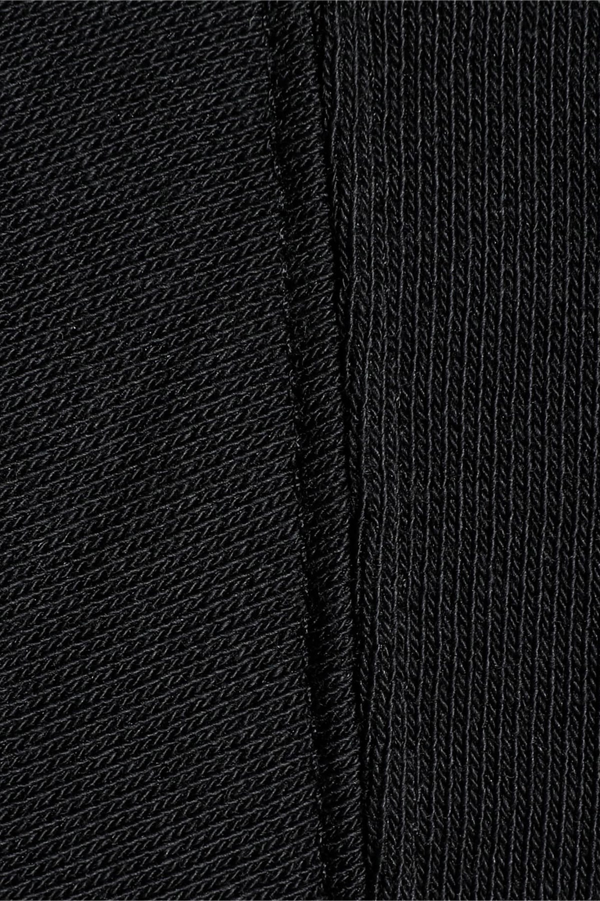 Puma Squad Kadın Sweatshirt 68249301 Siyah