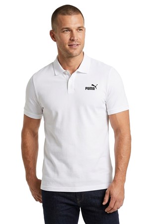 Puma Ess No. 1 Erkek Tişört 68255202