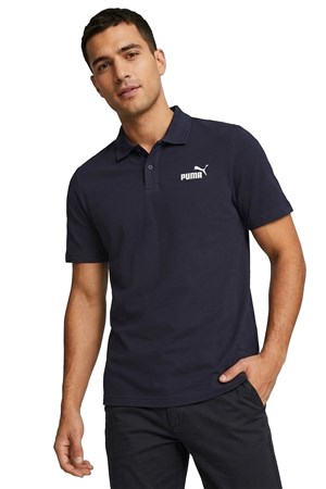 Puma Ess No. 1 Erkek Tişört 68255216