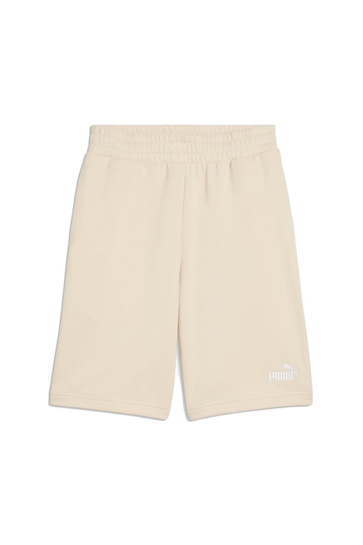 Puma Ess No. 1 Erkek Şort 68259587 Bej