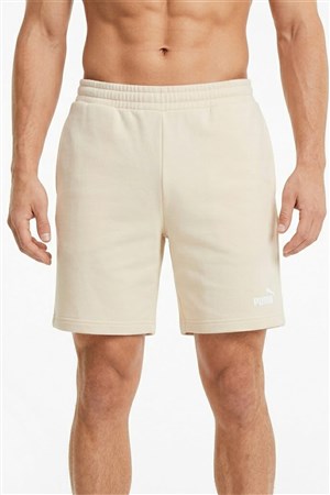 Puma Ess No. 1 Erkek Şort 68259587