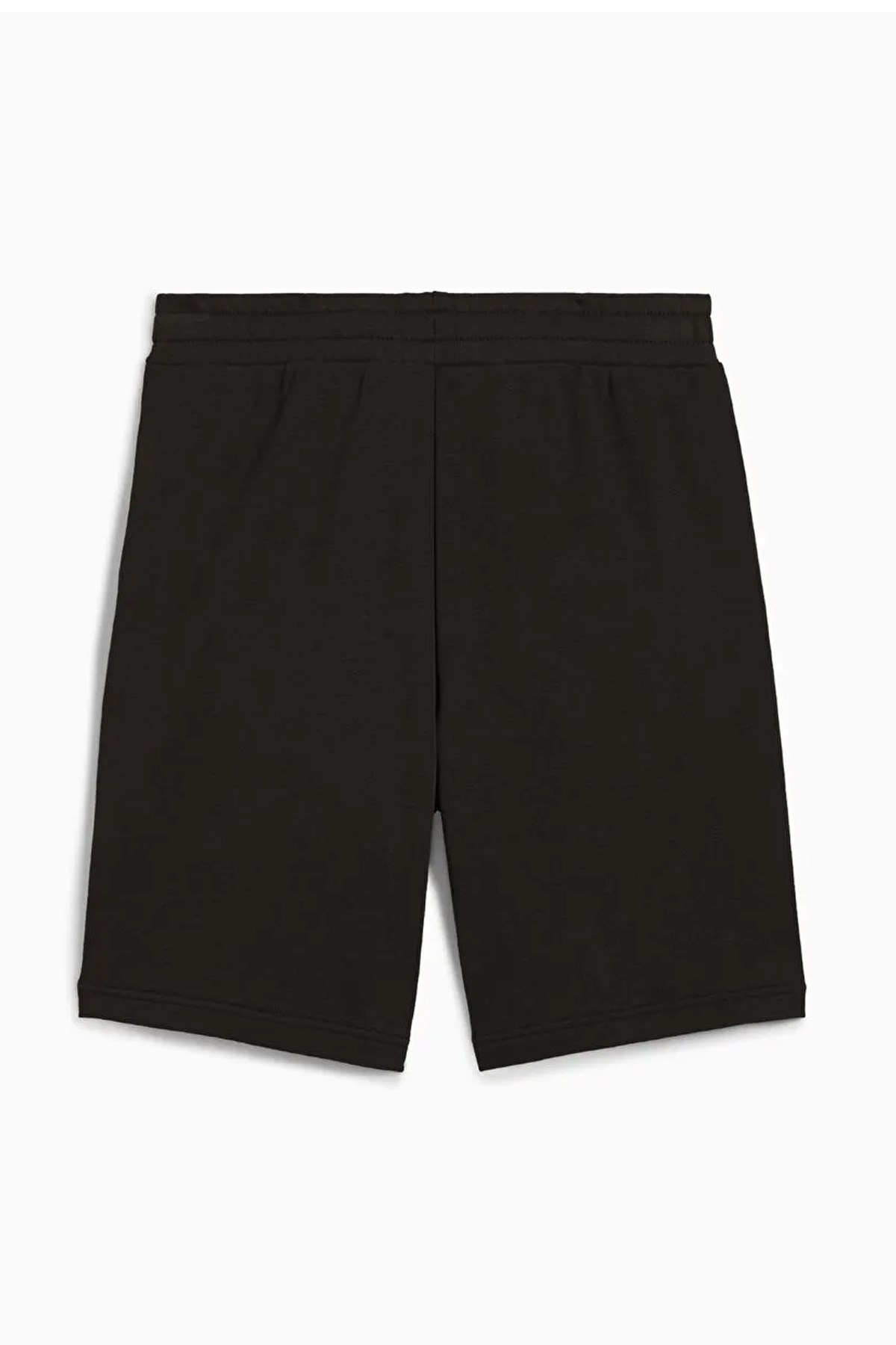 Puma Ess Shorts Erkek Şort 68259801 Siyah