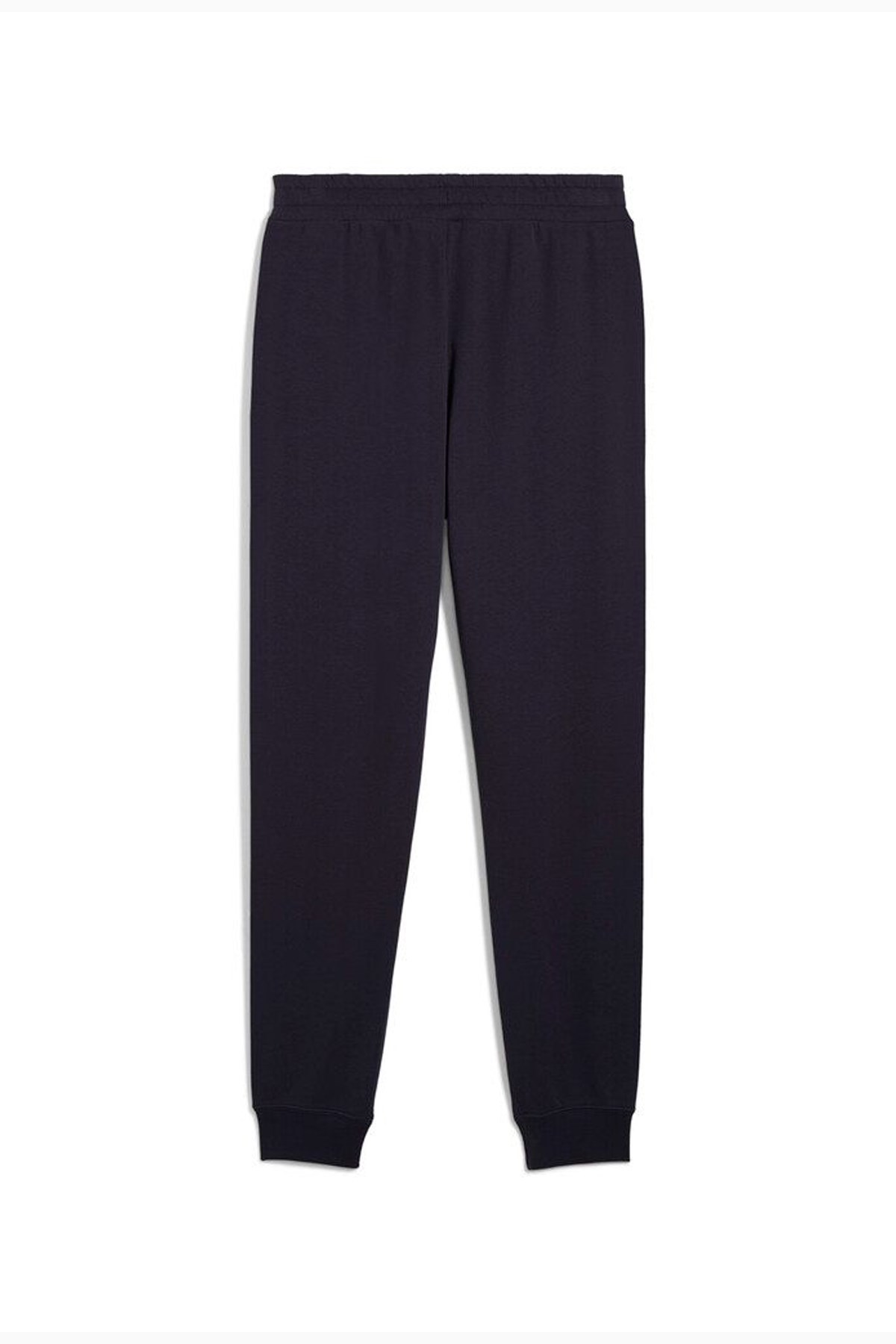 Puma Ess No. 1 Logo Erkek Eşofman Altı Lacivert