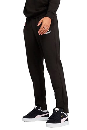 Puma Ess No. 1 Logo Erkek Eşofman Altı