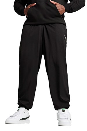 Puma Ess Woven Erkek Eşofman Altı 68262201