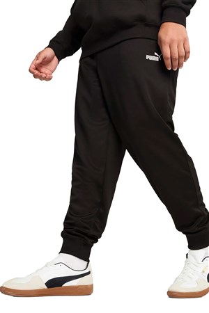 Puma Ess No. 1 Logo Unisex Eşofman Altı 68264801