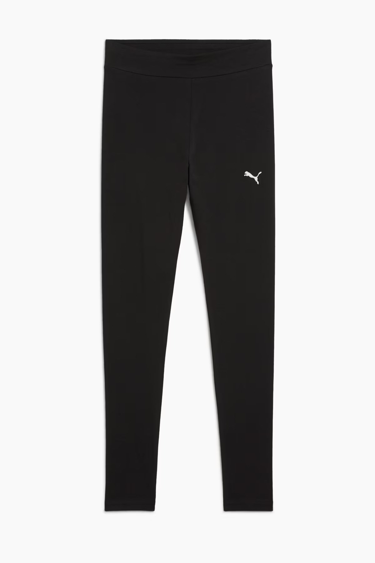 Puma Ess Leggings Kadın Tayt 68498001 Siyah