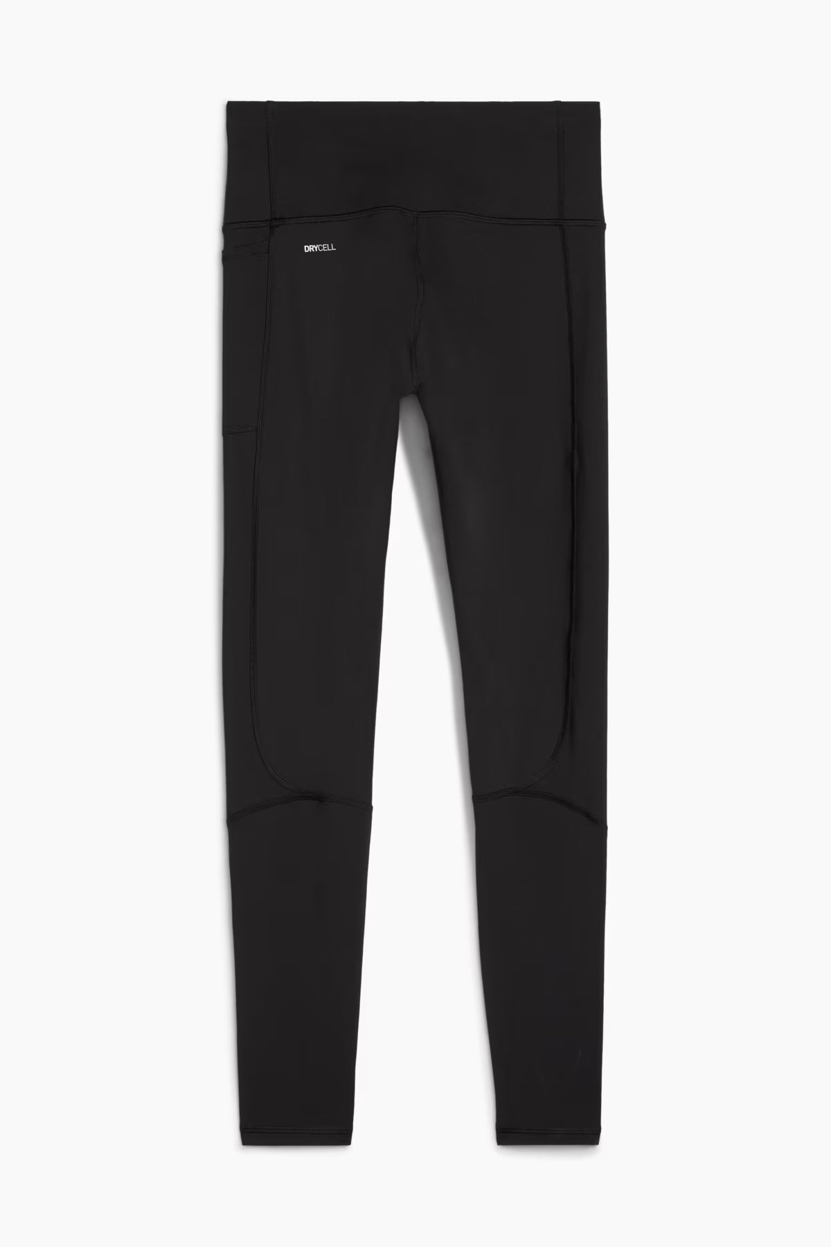 Puma Evostripe Tights Kadın Tayt 68505201 Siyah