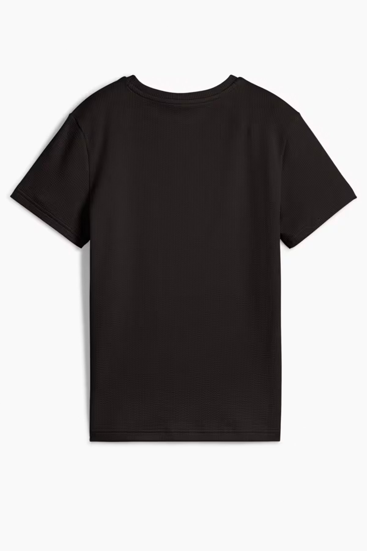Puma Her Kadın Tişört 68505301 Siyah