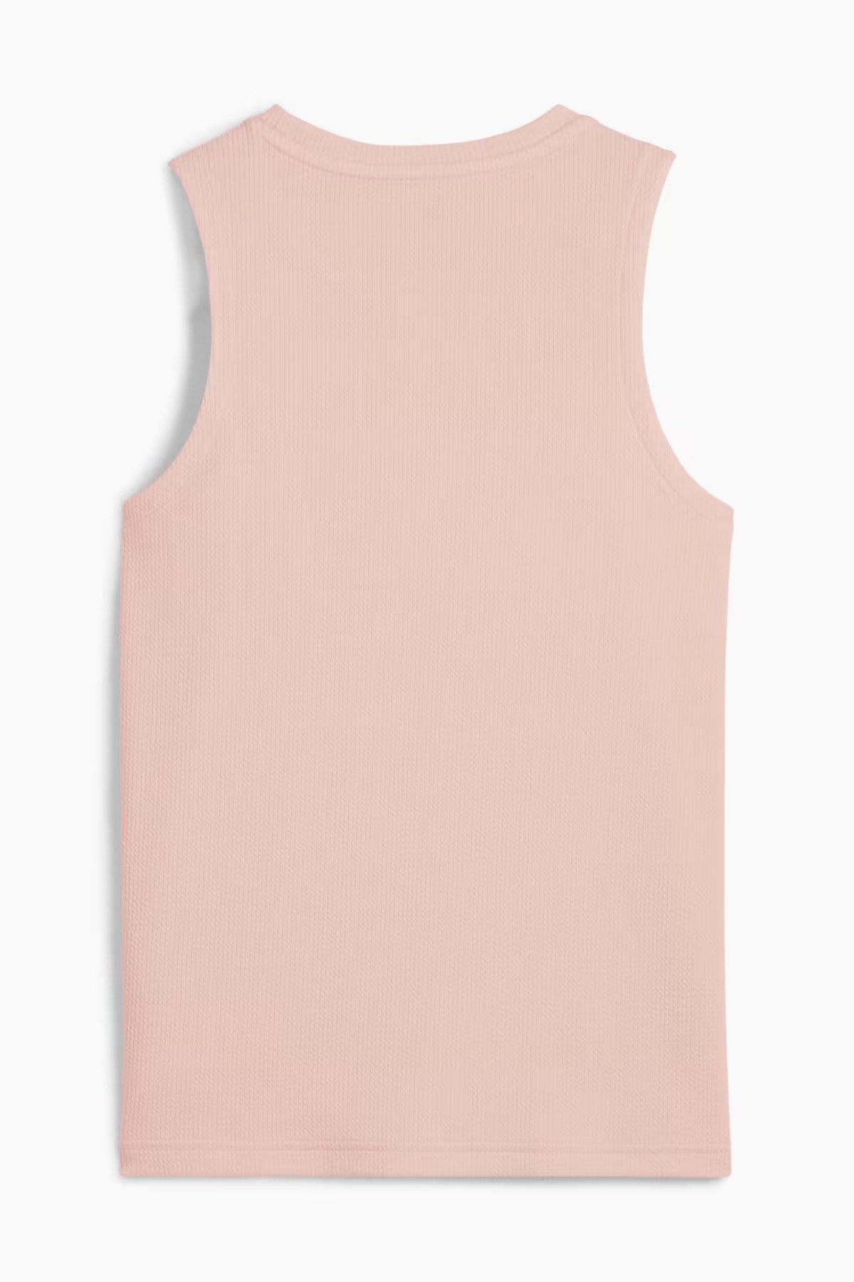 Puma Her Tank Top Kadın Atlet 68506491 Pembe