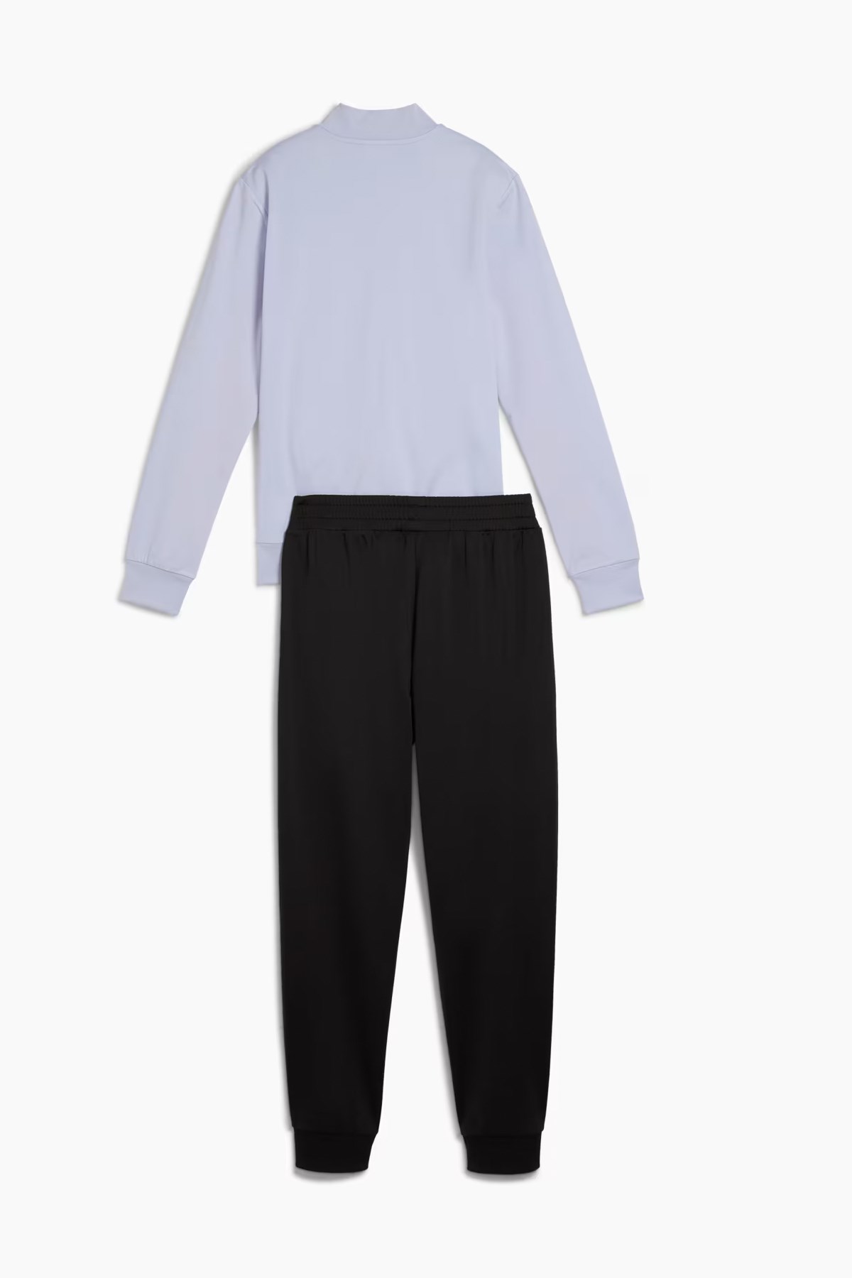 Puma Poly Baseball Kadın Eşofman Takımı 68507847 Mavi