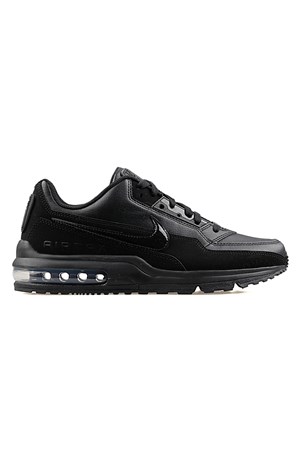 Nike Air Max LTD 3 Erkek Spor Ayakkabı 687977-020