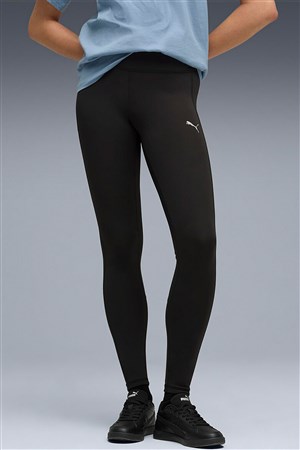 Puma Evostripe High-Waist Kadın Tayt