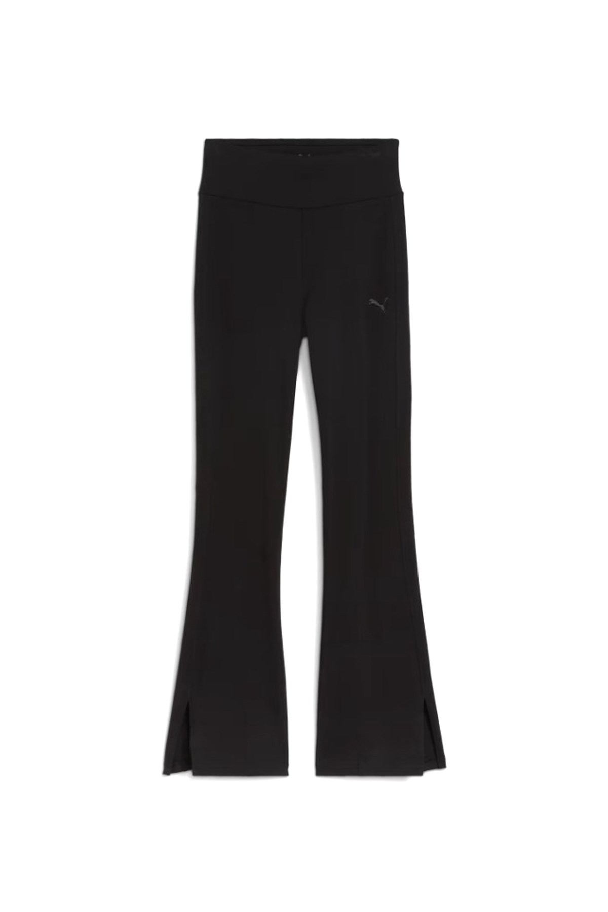 Puma Her High-Waist Kadın Tayt 68815601 Siyah