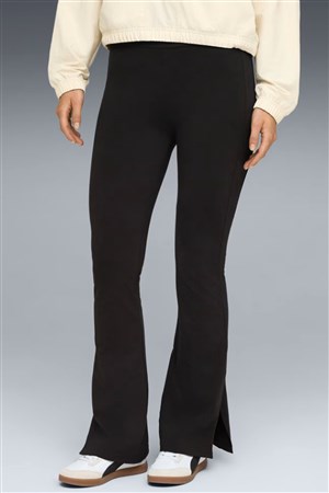 Puma Her High-Waist Kadın Tayt 68815601