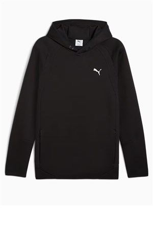 Puma Evostripe Erkek Sweatshirt