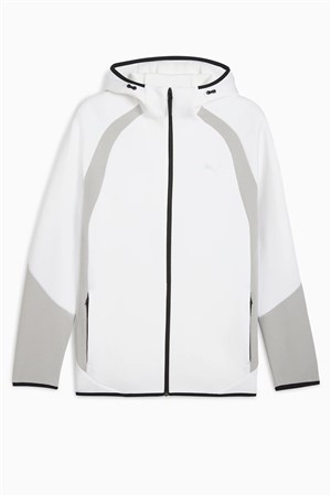 Puma Evostripe Erkek Sweatshirt