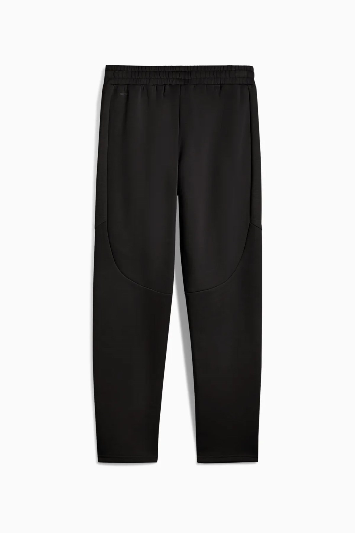 Puma Evostripe Erkek Eşofman Altı Siyah