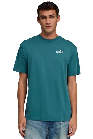Puma Ess Relaxed Erkek Tişört 68915341
