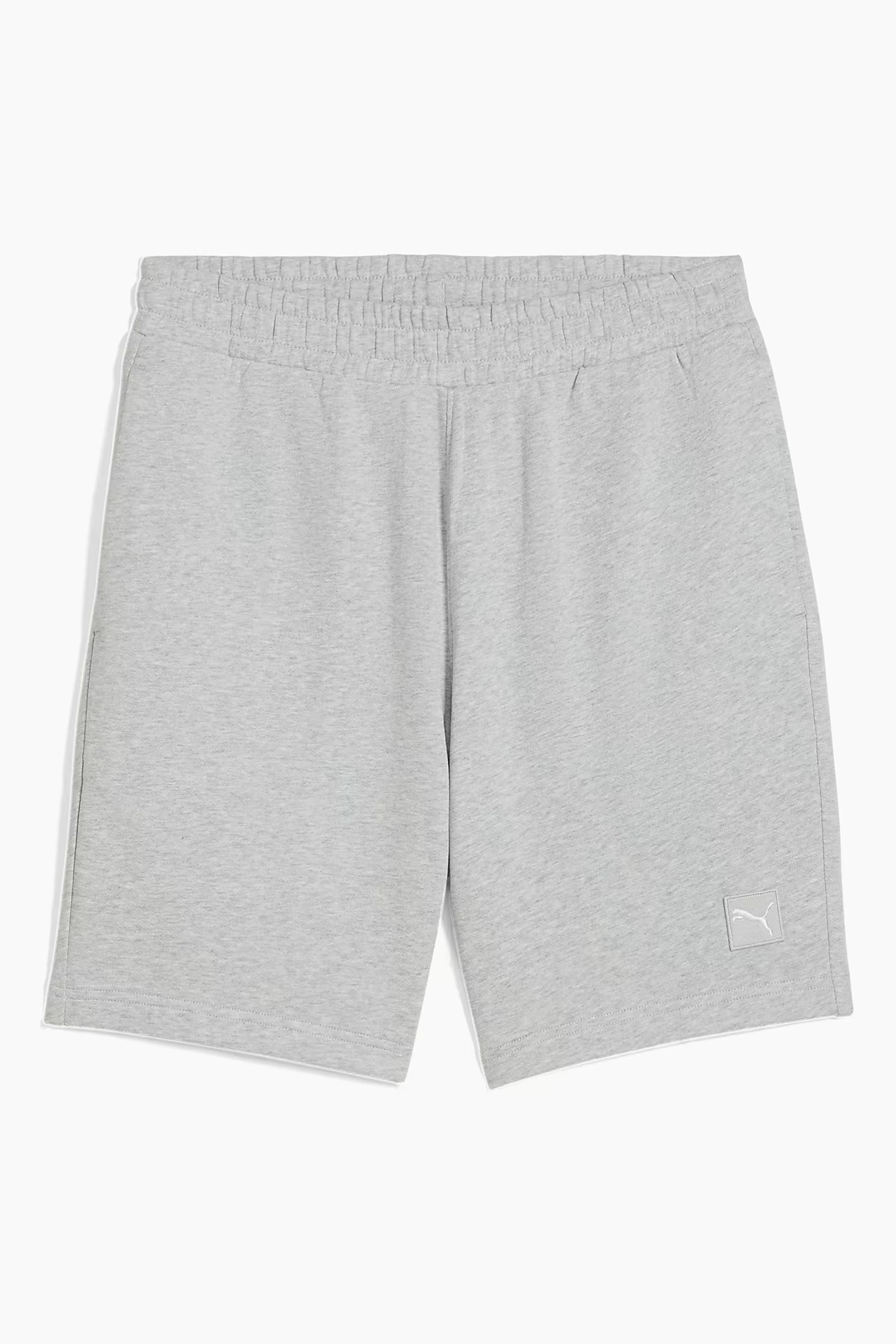 Puma Ess Elevadet Shorts 9