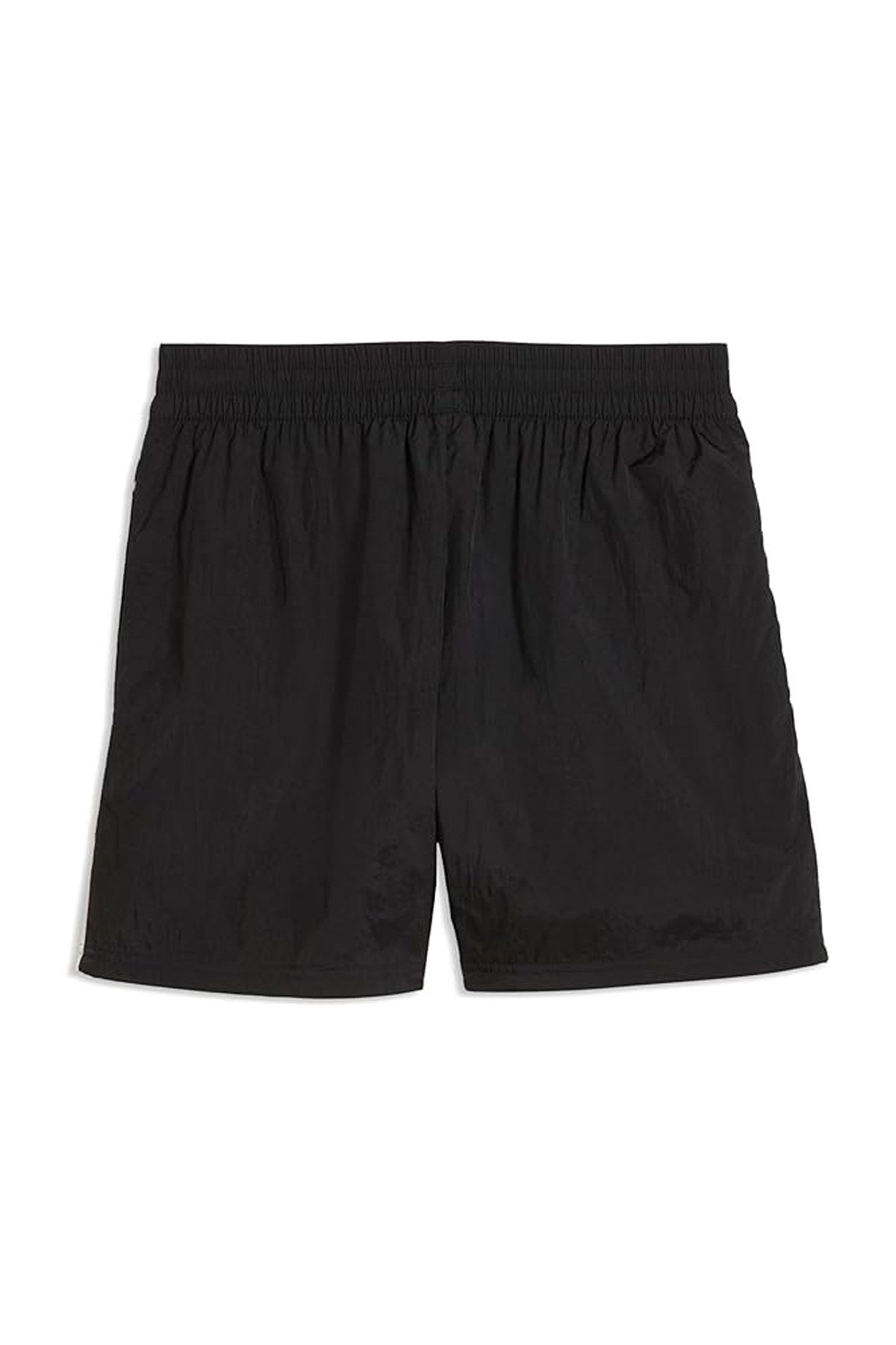Puma Sport Woven Kadın Şort 69186701 Siyah