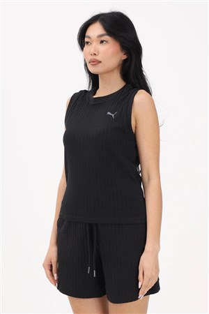 Puma Her Kadın Atlet 69189301