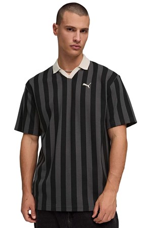 Puma Class Erkek Tişört 69206901