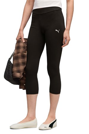 Puma Ess Capri Kadın Tayt 69237501