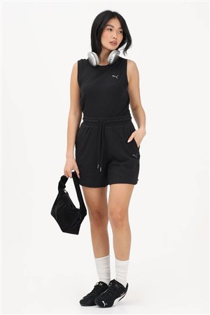 Puma Her Kadın Şort 69239001