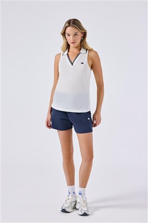 Ellesse Kadın Şort 6SF4015-NV