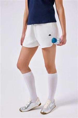 Ellesse Kadın Şort 6SF4015-OF