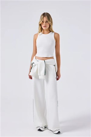 Ellesse Kadın Atlet 6SF5007-OF Beyaz