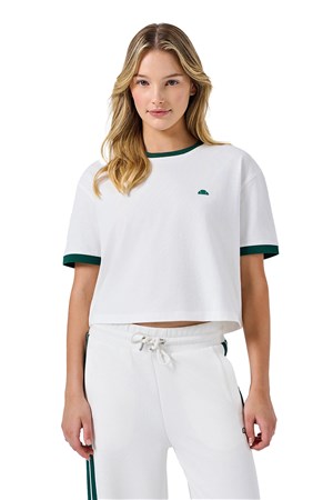 Ellesse Kadın Tişört 6SF5024-OF