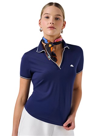 Ellesse Kadın Tişört 6SF5041-NV