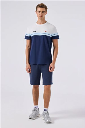 Ellesse Erkek Şort 6SM4007-NV