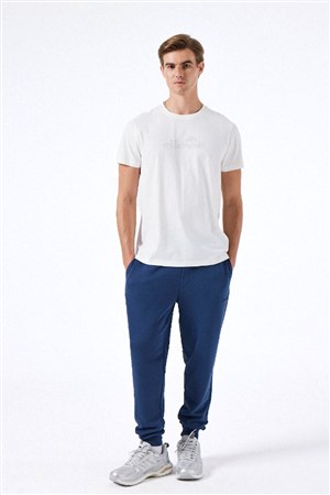 Ellesse Erkek Eşofman Altı 6SM4009-NV