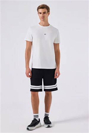 Ellesse Erkek Şort 6SM4012-BK